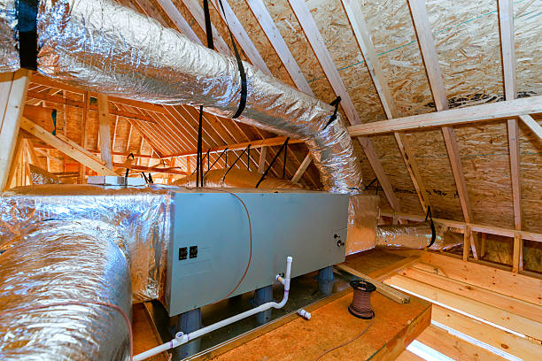 Top rated local Hvac specialists in Ortonville, MI